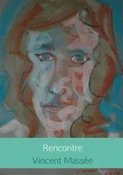 Omslag van Rencontre