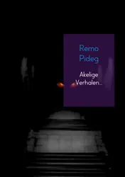 Omslag van I