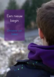 Omslag van Een nieuw begin