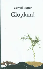 Omslag van Glopland