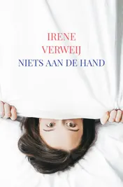 Omslag van Niets aan de hand