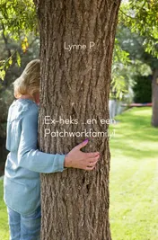 Omslag van Ex-heks ...en een patchworkfamily!