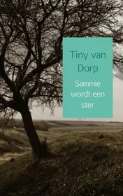 Omslag van Sammie wordt een ster