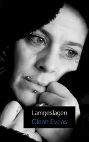 Omslag van Lamgeslagen
