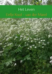 Omslag van Het leven