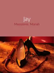 Omslag van Jay