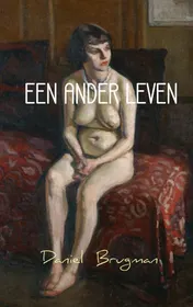 Omslag van Een ander leven