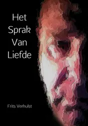 Omslag van Het sprak van liefde