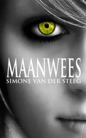 Omslag van Maanwees