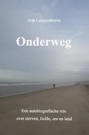 Omslag van Onderweg