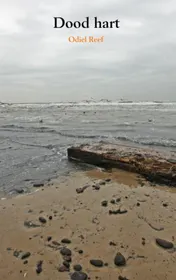 Omslag van Dood hart