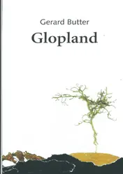 Omslag van Glopland