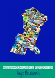 Omslag van Heerhugowaarde gedichten