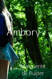 Omslag van Ambory
