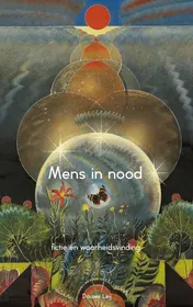 Omslag van Mens in nood