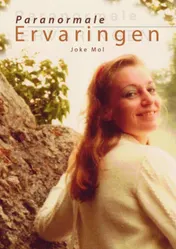 Omslag van Paranormale ervaringen