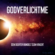 Omslag van Godverlichtme