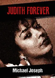 Omslag van Judith forever