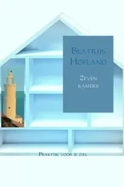 Omslag van Zeven kamers