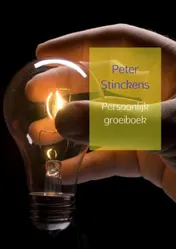 Omslag van 1