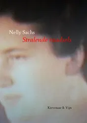 Omslag van Stralende raadsels (1962-1966)