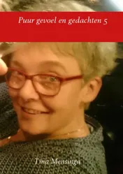 Omslag van 5
