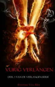Omslag van Deel 1