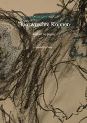 Omslag van Doorwrochte koppen