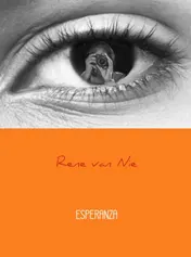 Omslag van Esperanza