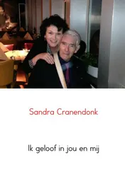 Omslag van Ik geloof in jou en mij