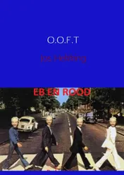 Omslag van O.O.F.T