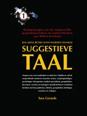 Omslag van 1 Basisprincipes van respectvolle gesprekstactieken en taaltechnieken