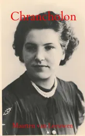 Omslag van Chrancholon