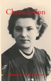 Omslag van Chrancholon