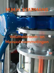 Omslag van 3