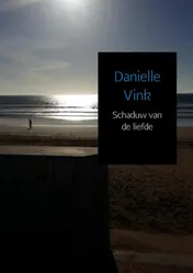 Omslag van Schaduw van de liefde
