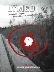 Omslag van Lymed