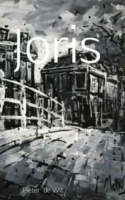 Omslag van Joris