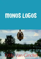 Omslag van Monos logos