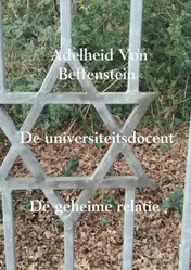 Omslag van De universiteitsdocent