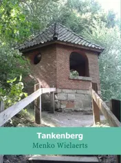 Omslag van Tankenberg