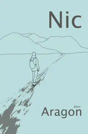 Omslag van Nic