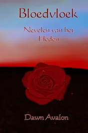 Omslag van Nevelen van het heden