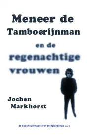 Omslag van deel 2