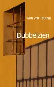Omslag van Dubbelzien