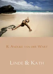 Omslag van Linde & Kath