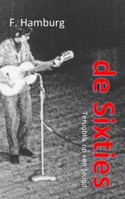 Omslag van De Sixties