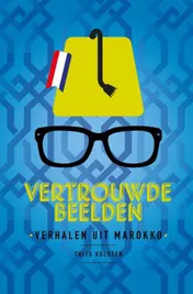 Omslag van Vertrouwde beelden