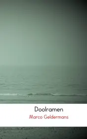 Omslag van Doolramen