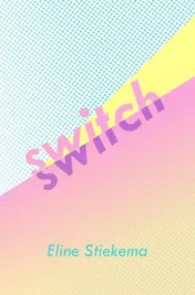 Omslag van Switch